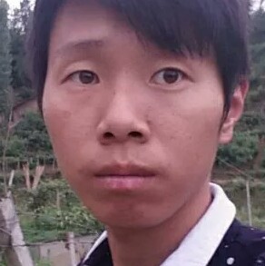 夜夜小老公的照片