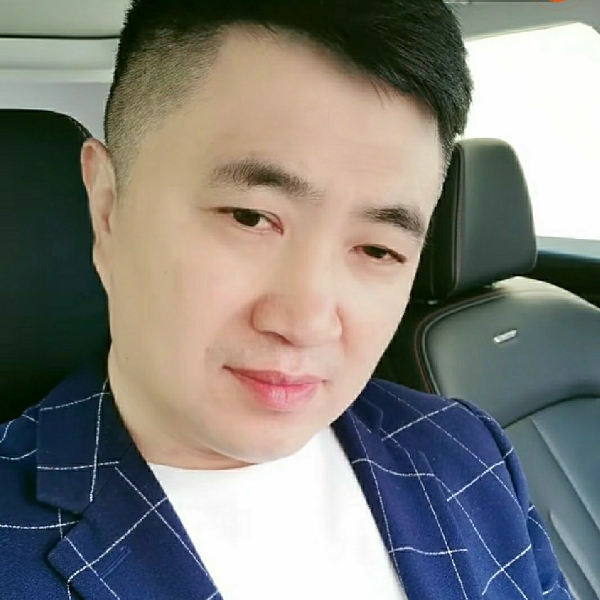 …人情冷暖的照片