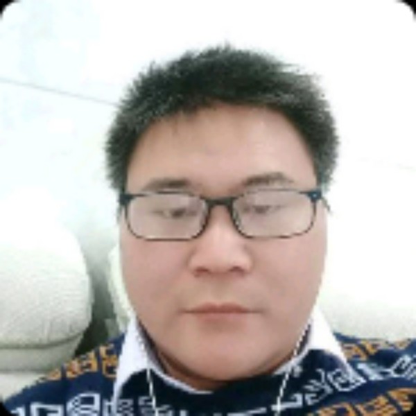 一心✘向前的照片