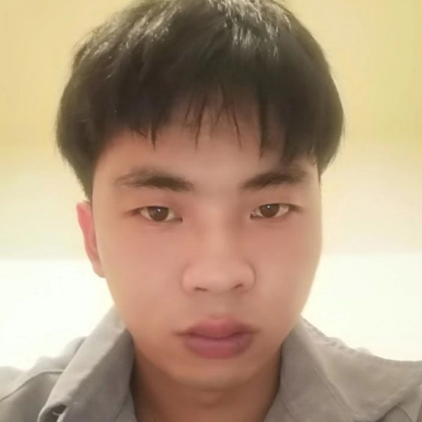 带你装逼在你飞的照片