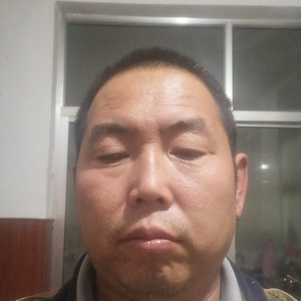 爱上刻骨铭心的你的照片