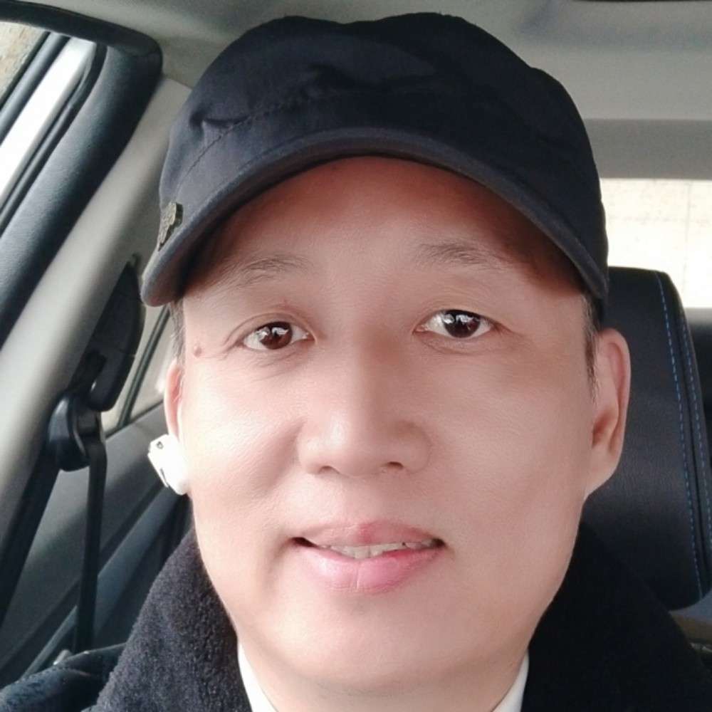 成哥要脱单的照片