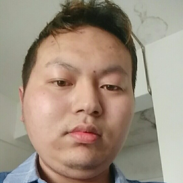 小凡士林的照片