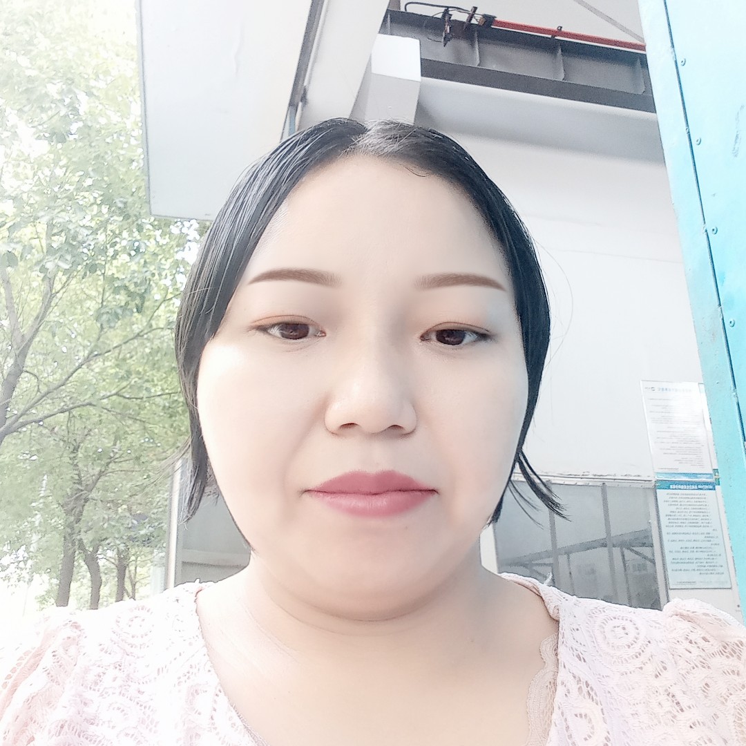 会员969495782的照片