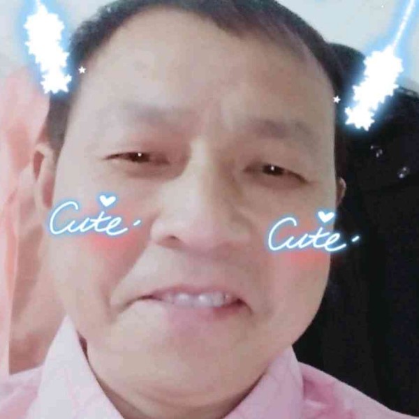 小蚂蚁说矮小的照片