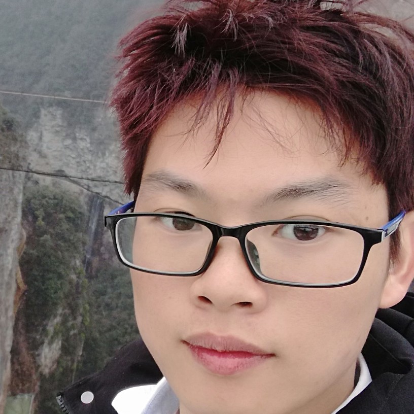 被抛弃的流浪狗狗的照片