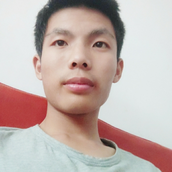 小杜发发发的照片