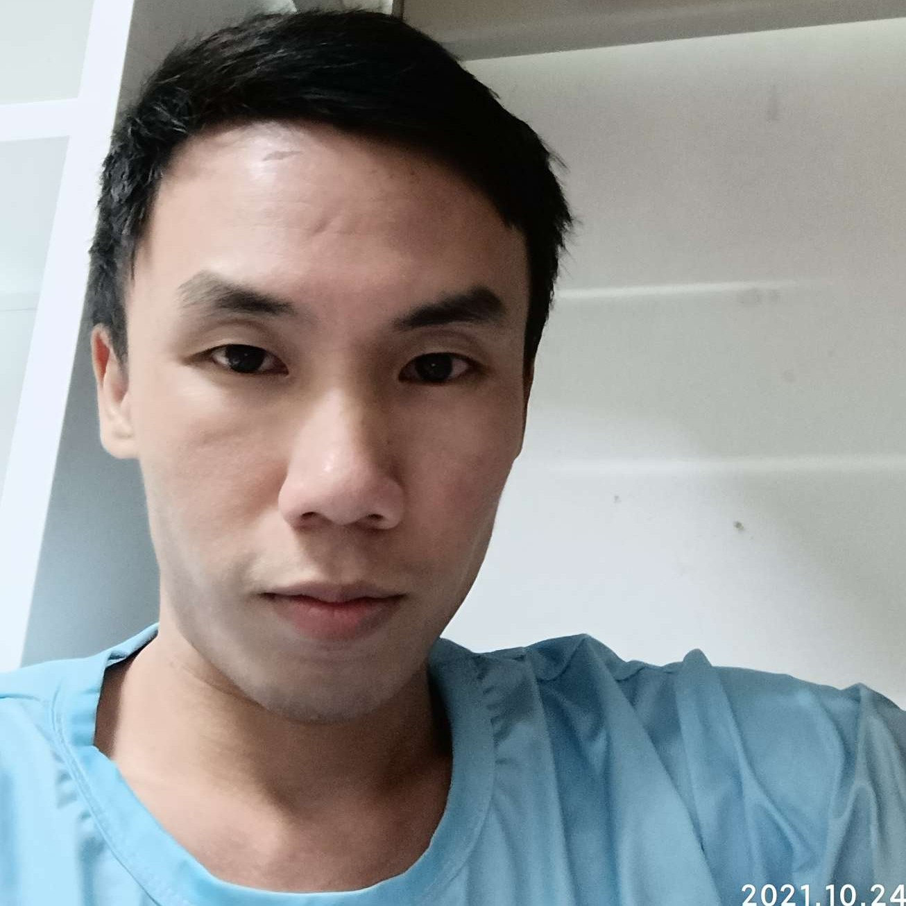 泽成的照片