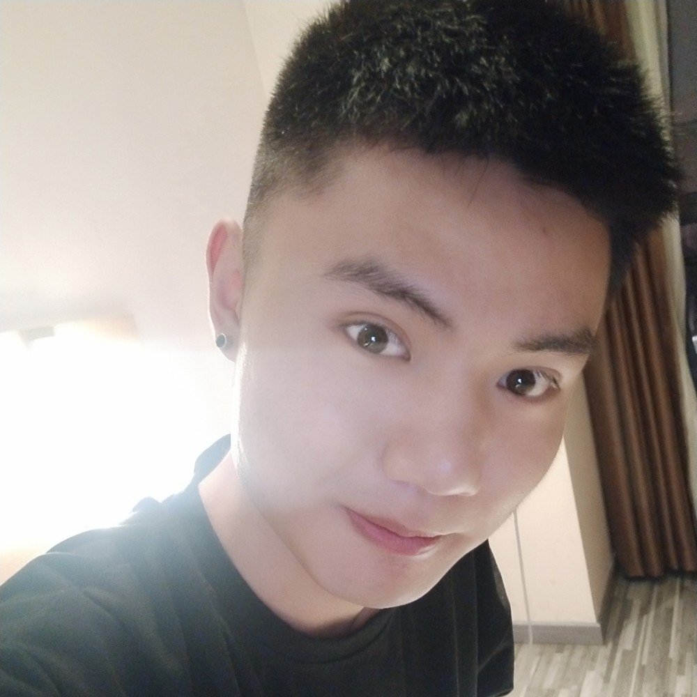 书本笑开放的照片