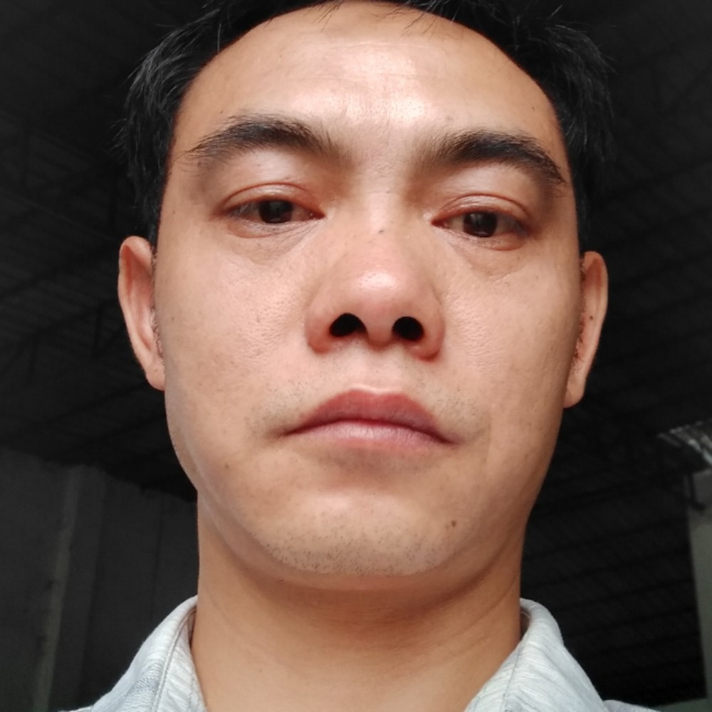 甘心情愿！！！的照片