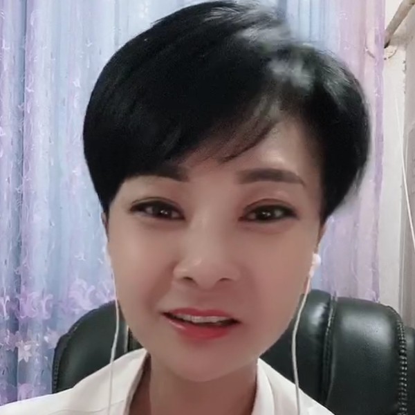 早晨回眸曾经的照片