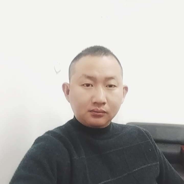蛋挞等于要减肥的照片