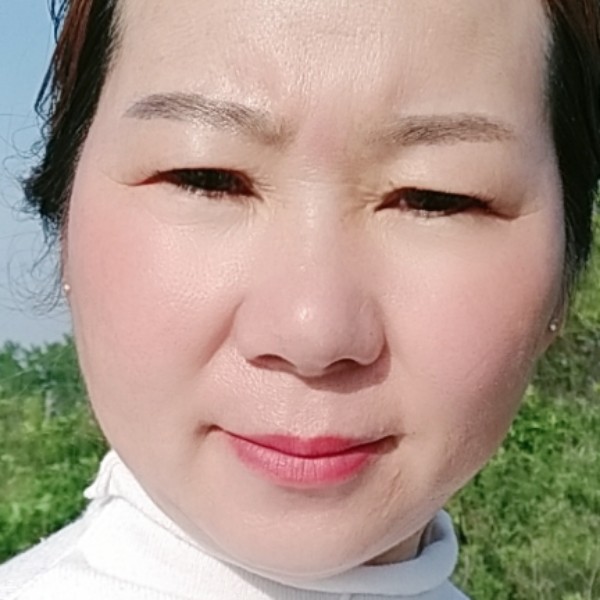 会员879059992的照片