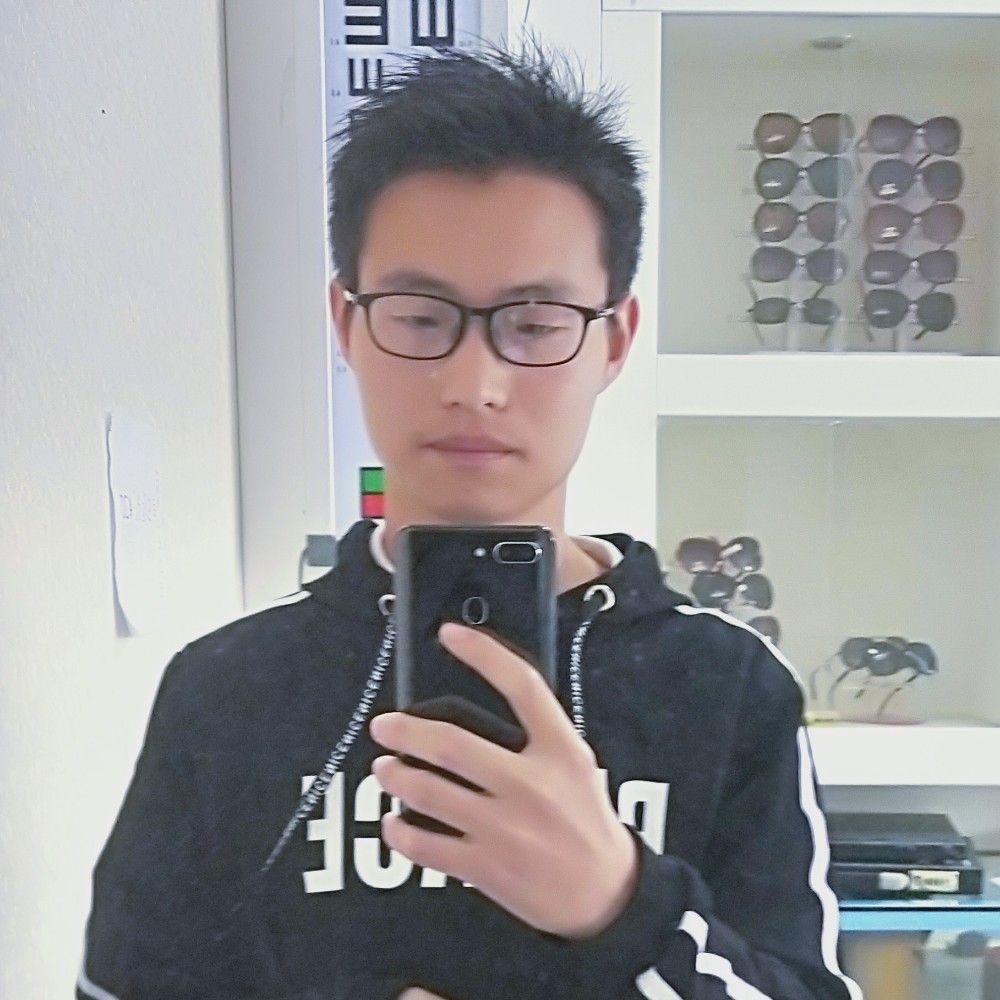 欠你的蝶衣的照片