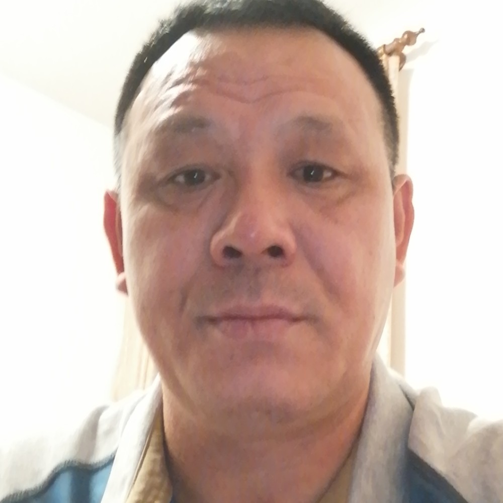 快乐相许凉城的照片