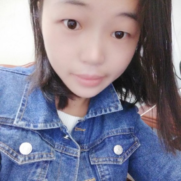 怡然往事的照片