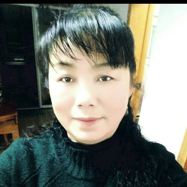 沧澜相许悦耳的照片