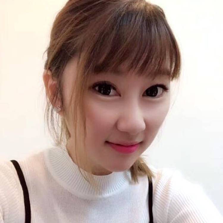 夏沫冬至的照片