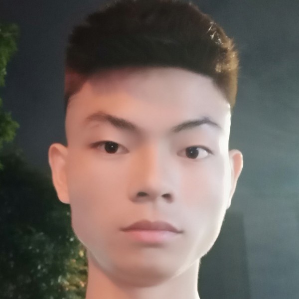 小星星之火的照片