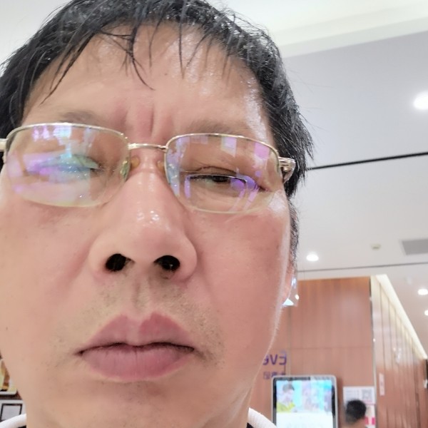 大力爱恋忘忧的照片