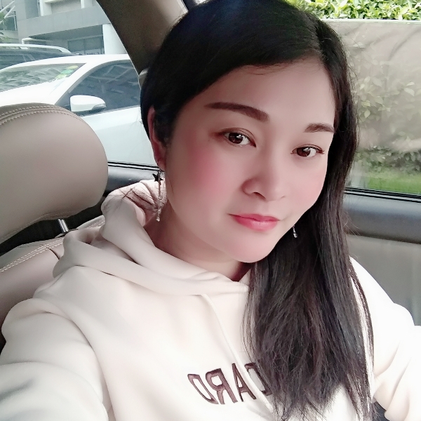 慧清的照片