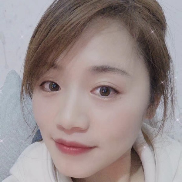 会员821617118的照片