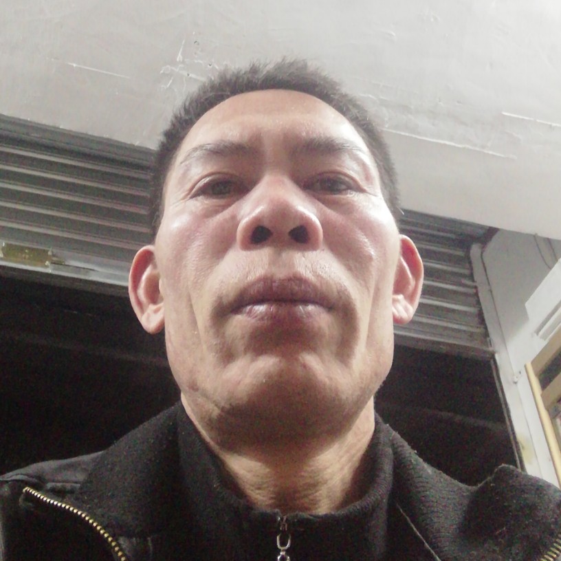 秀丽蜡烛的照片