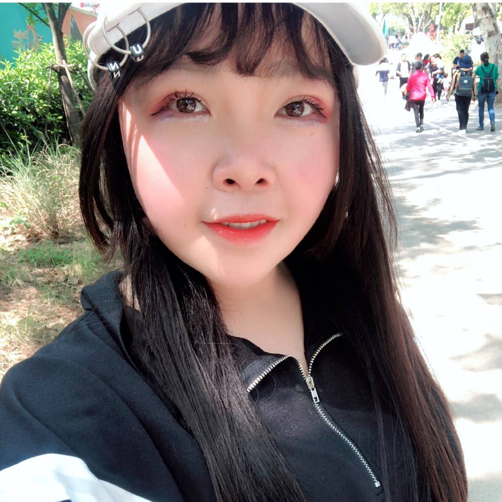 baby琴的照片