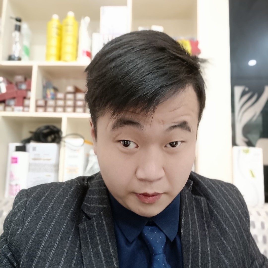 便当回首舒服的照片