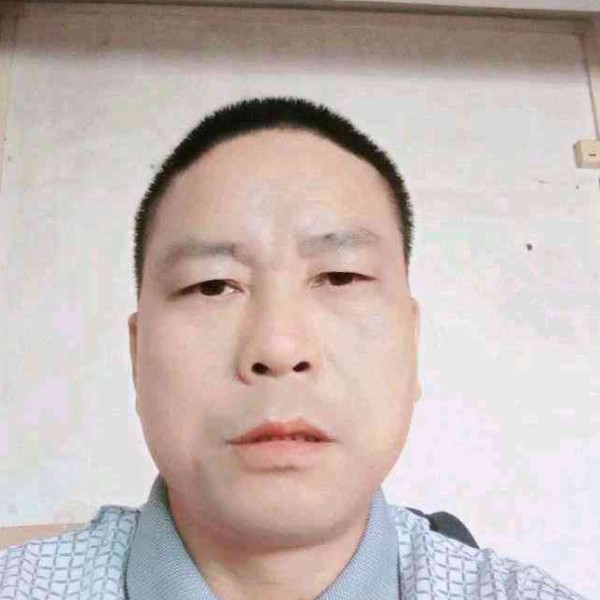 招牌虚幻的照片