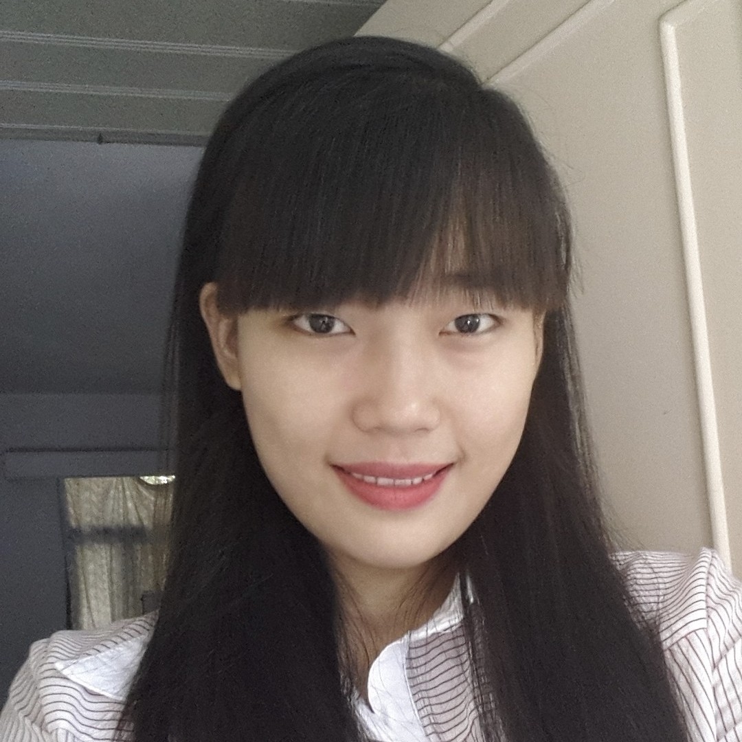 晨曦爱清秀667的照片