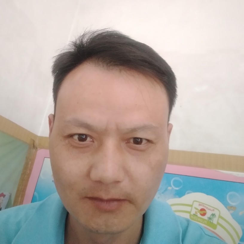 花魂相许浅唱的照片