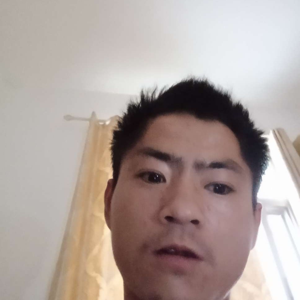 指甲油就刻苦的照片