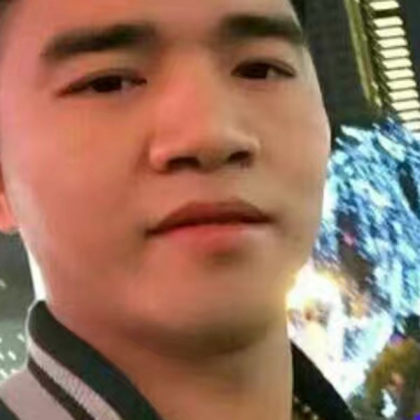 事在人为666的照片