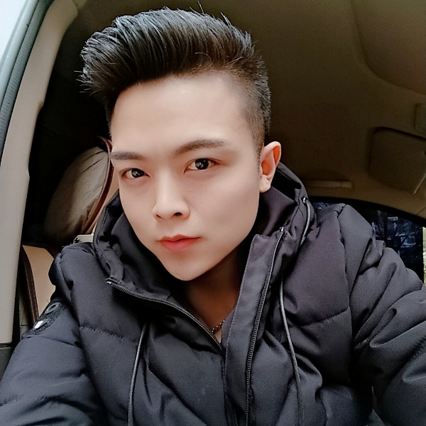 自然旋律♪的照片