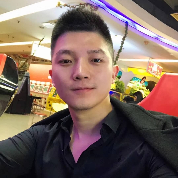 伊伊伊123的照片