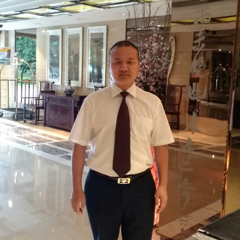 坦率发箍的照片