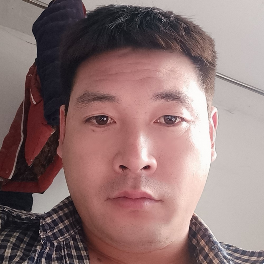 简单笑电源的照片
