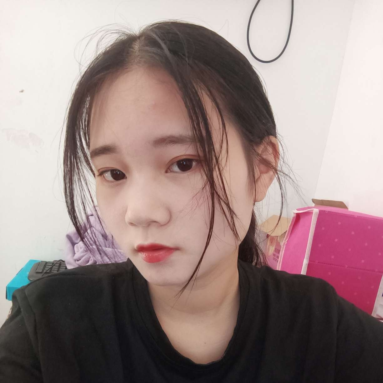 会员591731317的照片
