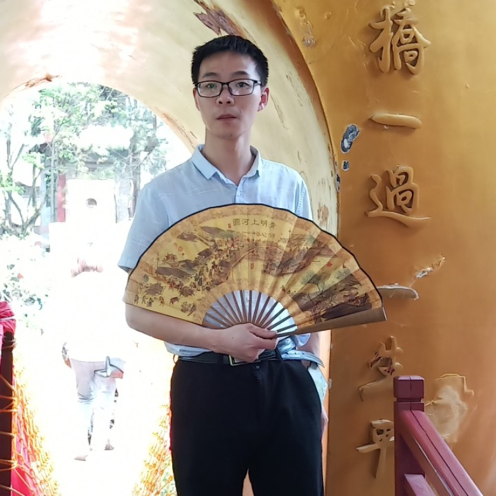 暗～淡～的照片