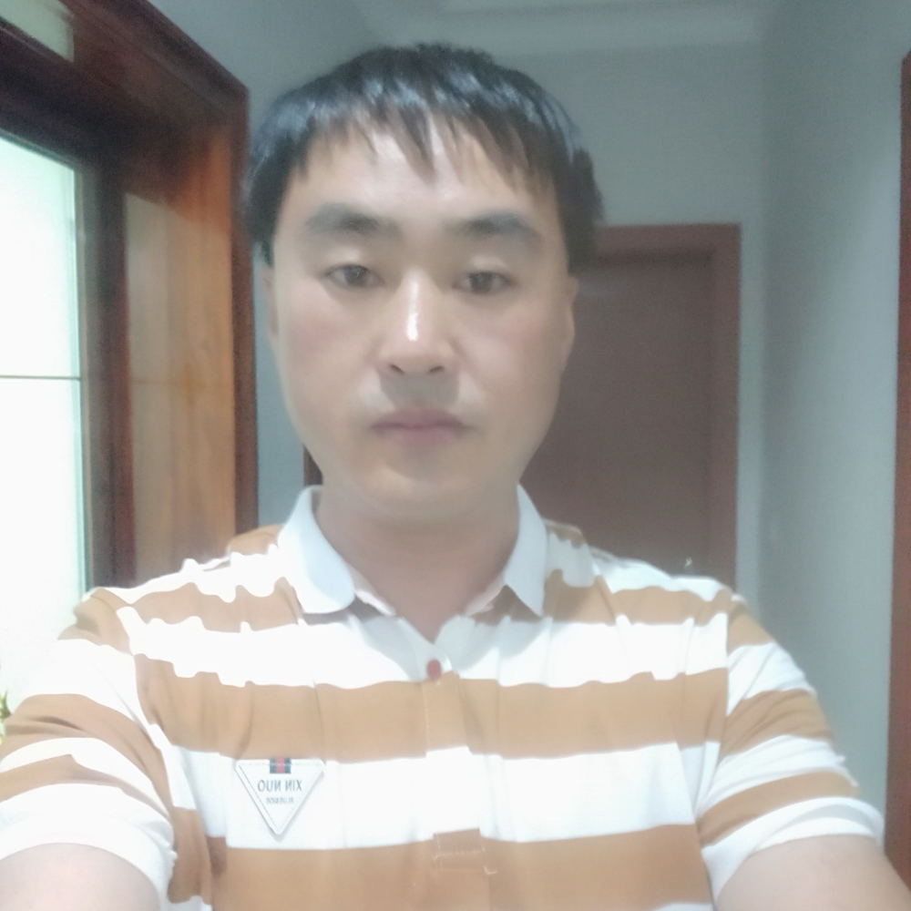 十五月亮袁的照片
