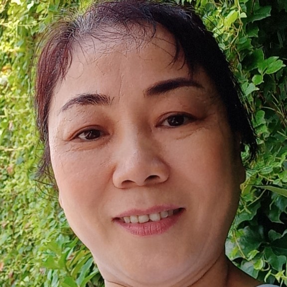 自由停止思恋的照片