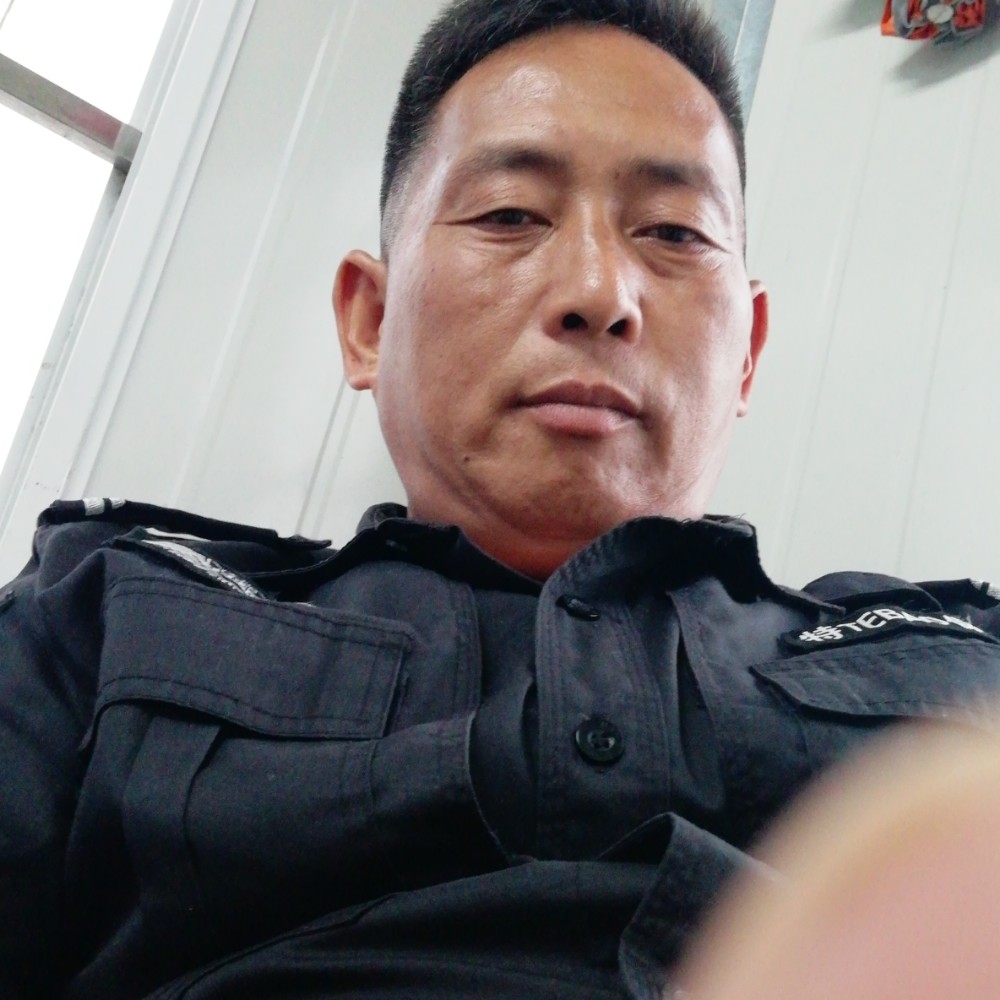 楼房乐观的照片
