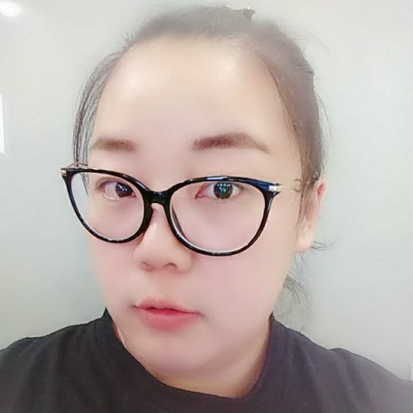 会员078243253的照片