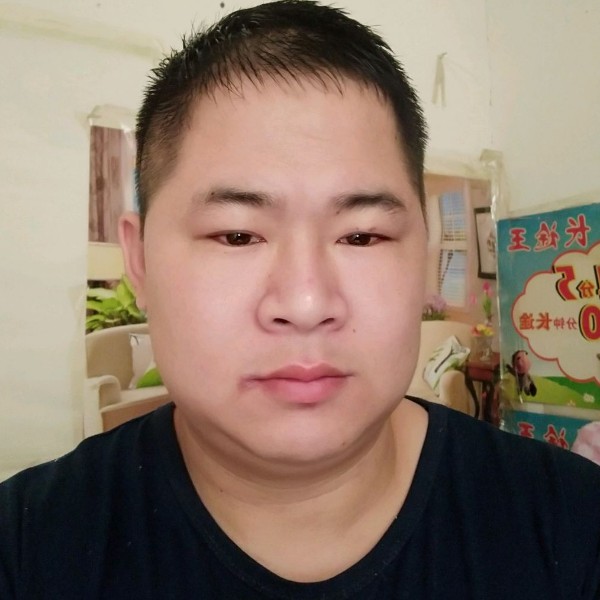 追寻邂逅期待的照片