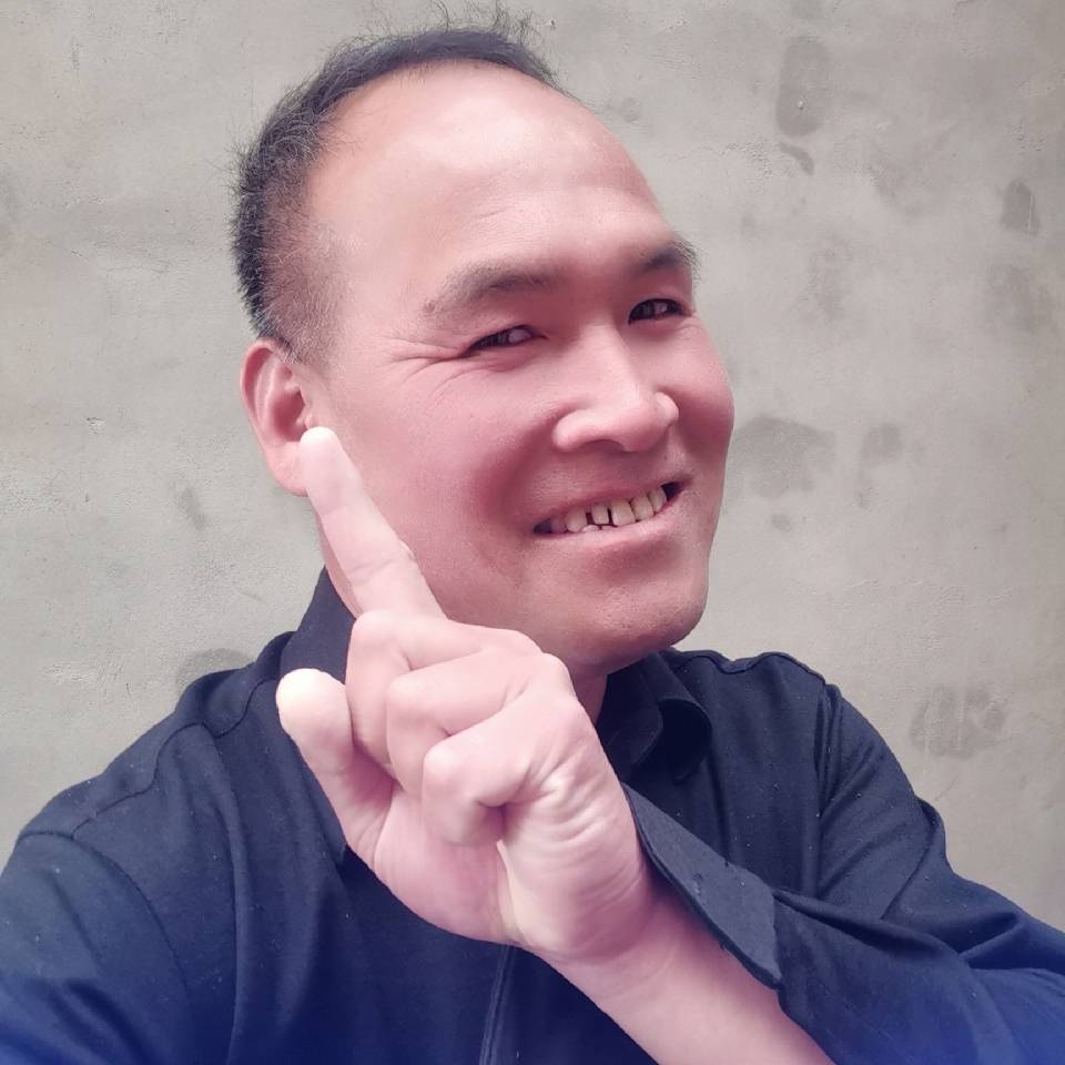 郑哥【善解人意】的照片