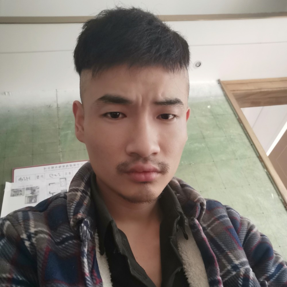 会员683083054的照片