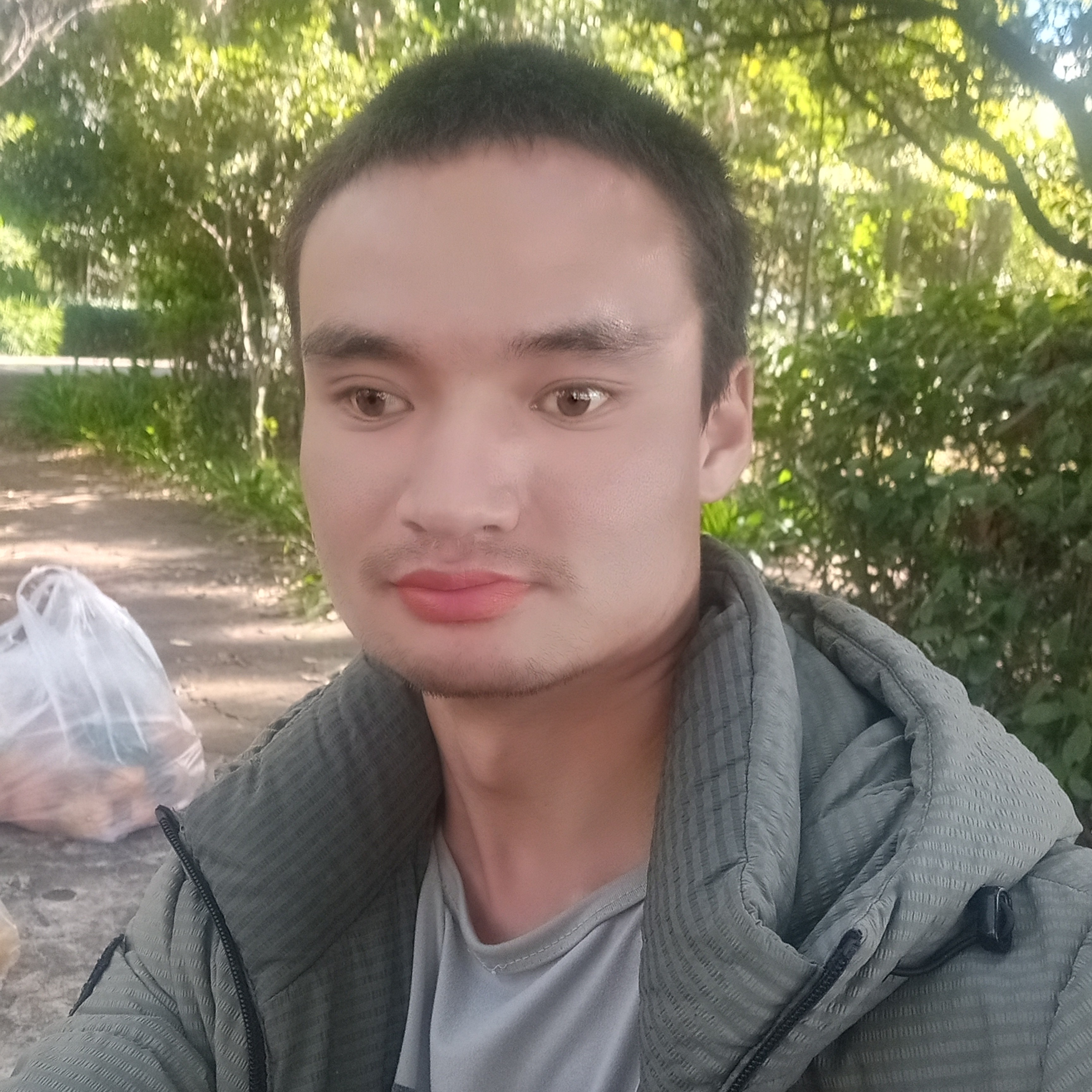会员962130030的照片