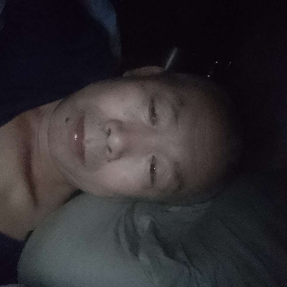 吐司深拥灵巧的照片