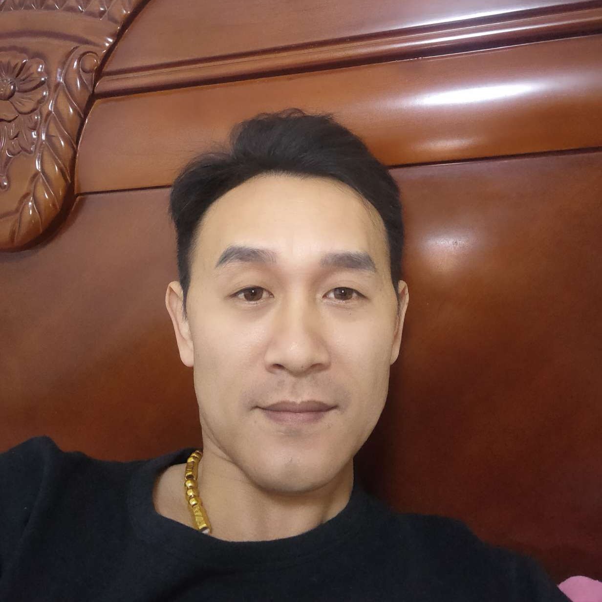 红尘倾心可靠的照片